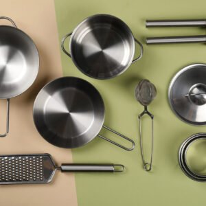 kitchen-utensil