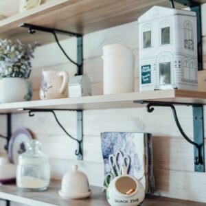 kitchen-wooden-shelf