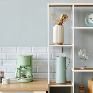 kitchen-shelf